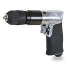 beta-1932b10-iranyvaltos-furogep-019320040