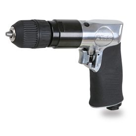 beta-1932b10-iranyvaltos-furogep-019320040