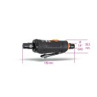 beta-1933-egykezes-egyenes-rudcsiszolo-019330001