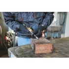 beta-1933i-egykezes-egyenes-rudcsiszolo-019330005