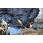 beta-1933i-egykezes-egyenes-rudcsiszolo-019330005