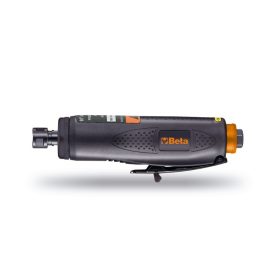 beta-1933ih-nagyteljesitmenyu-egykezes-egyenes-rudcsiszolo-019330006