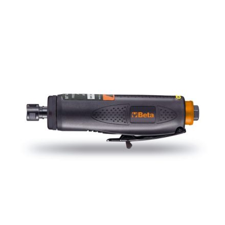 beta-1933ih-nagyteljesitmenyu-egykezes-egyenes-rudcsiszolo-019330006