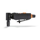 beta-1933an90-egykezes-sarokcsiszolo-019330020