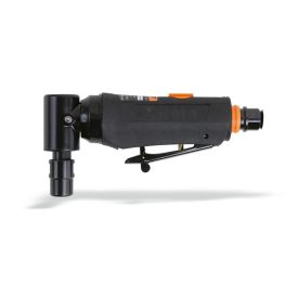 beta-1933an90-egykezes-sarokcsiszolo-019330020