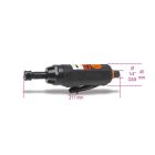 beta-1934bv-alacsonyfordulatu-gumiabroncs-polirozo-019340000