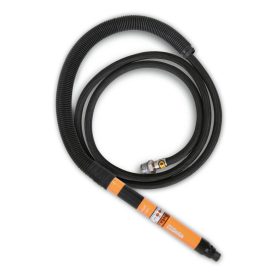 beta-1934mav-egykezes-mikro-rudcsiszolo-019340010