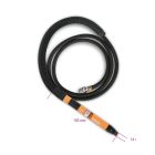 beta-1934mav-egykezes-mikro-rudcsiszolo-019340010