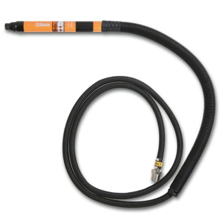 beta-1934mav70-nagy-fordulatszamu-mikro-egykezes-rrudcsiszolo-019340030