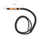 beta-1934mav70-nagy-fordulatszamu-mikro-egykezes-rrudcsiszolo-019340030