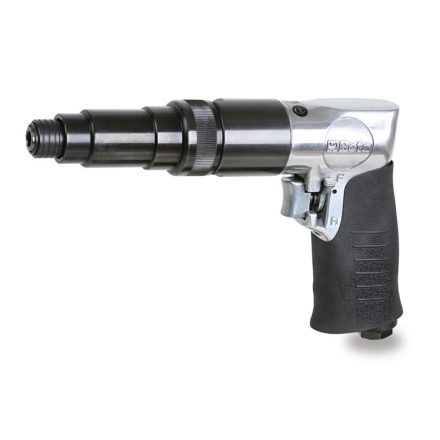 beta-1935f-iranyvaltos-csavarbehajto-019350045