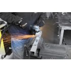 beta-1936-4a-sarokcsiszolo-019360024