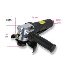 beta-1936-4a-sarokcsiszolo-019360024