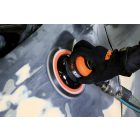 beta-1937-excentercsiszolo-mintazott-markolattal-kenes-nelkul-plattirozott-anyagbol-019370001