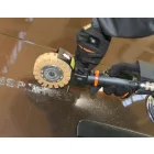 beta-1937m-multifunkcios-csiszolo-16-tartozekkal-019370011