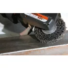 beta-1937m-multifunkcios-csiszolo-16-tartozekkal-019370011