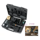 beta-1937m-multifunkcios-csiszolo-16-tartozekkal-019370011