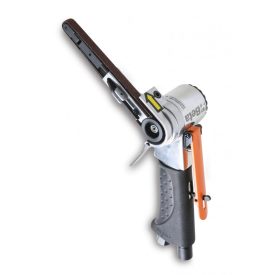 beta-1937n10-szalagcsiszologep-10-mm-019370041