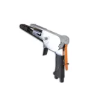 beta-1937n20-szalagcsiszolo-20-mm-019370051