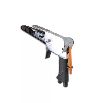 beta-1937n20-szalagcsiszolo-20-mm-019370051