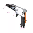 beta-1937n20-szalagcsiszolo-20-mm-019370051