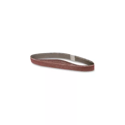 beta-1937n10-gr120-1937-n10-gr120-10-sand-belts-for-1937n10-019370152