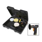 beta-1937kl-mini-polirozo-019370161