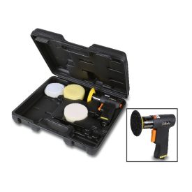 beta-1937kl-mini-polirozo-019370161