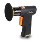 beta-1937kl-mini-polirozo-019370161