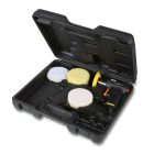 beta-1937kl-mini-polirozo-019370161