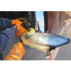 beta-1937kl-mini-polirozo-019370161