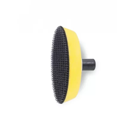 beta-1937kl-rp-csiszolotanyerok-a-1937kc-es-1937kl-keszulekekhez-019370163