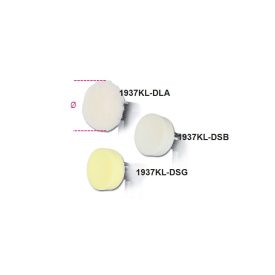 beta-1937kl-dsb-3-1-2-white-comp-pad-019370165