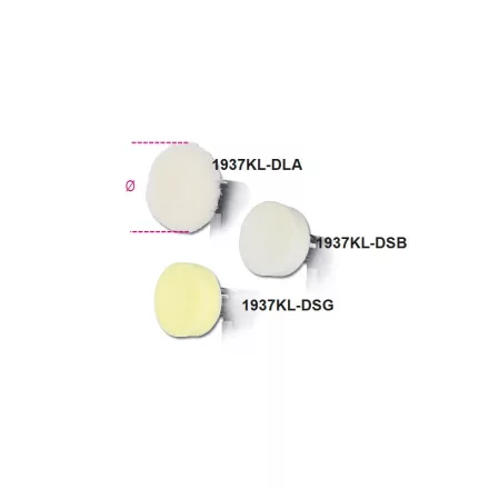 beta-1937kl-dsb-3-1-2-white-comp-pad-019370165