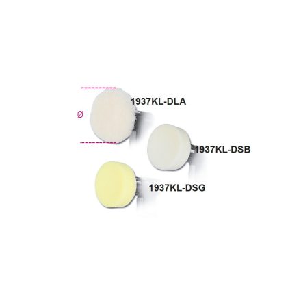 beta-1937kl-dsg-3-1-2-yellow-comp-pad-019370166