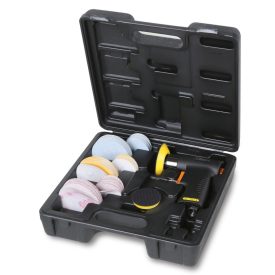 beta-1937kc-mini-excenteres-csiszolo-019370171