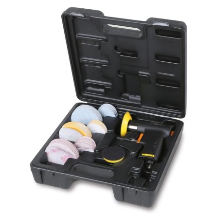 beta-1937kc-mini-excenteres-csiszolo-019370171