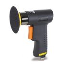 beta-1937kc-mini-excenteres-csiszolo-019370171