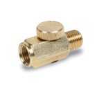 beta-1937kc-mini-excenteres-csiszolo-019370171