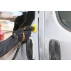 beta-1937kc-mini-excenteres-csiszolo-019370171