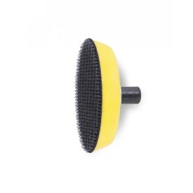 beta-1937kc-rp-csiszolotanyerok-a-1937kc-es-1937kl-keszulekekhez-019370173