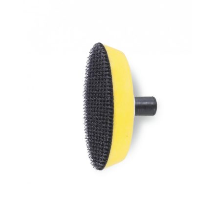 beta-1937kc-rp-csiszolotanyerok-a-1937kc-es-1937kl-keszulekekhez-019370173