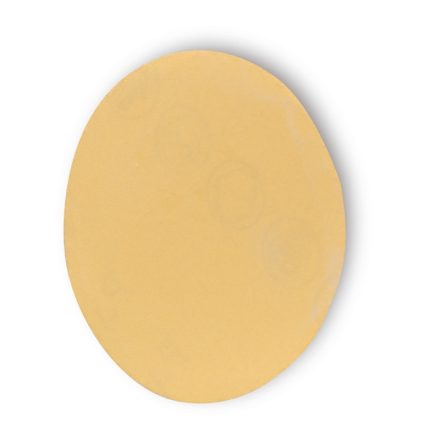 beta-1937c-50x400-csiszolopapir-tarcsa-a-1937kc-keszulekhez-019370175