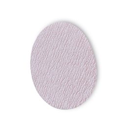 beta-1937c-50x600-csiszolopapir-tarcsa-a-1937kc-keszulekhez-019370176