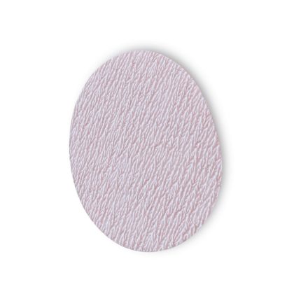 beta-1937c-50x600-csiszolopapir-tarcsa-a-1937kc-keszulekhez-019370176