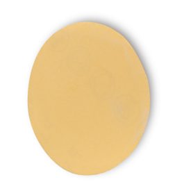 beta-1937c-75x400-csiszolopapir-tarcsa-a-1937kc-keszulekhez-019370178