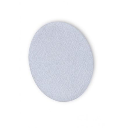 beta-1937c-75x800-csiszolopapir-tarcsa-a-1937kc-keszulekhez-019370180