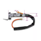 beta-1938-szelvedokivago-019380021