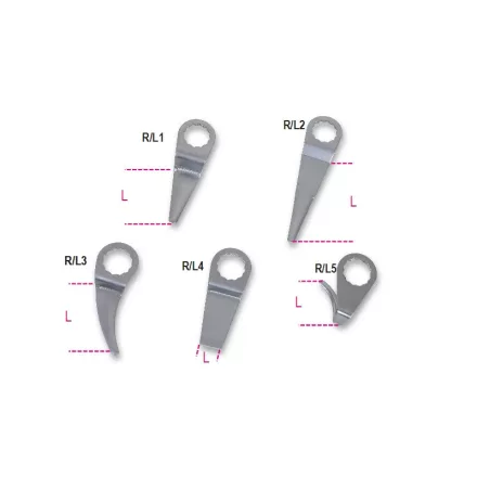 beta-1938r-l5-1938-r-l5-set-of-5-blades-1938-019380045