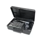 beta-1940-c6-legkalapacs-5-vesovel-es-kiegeszitokkel-019400000